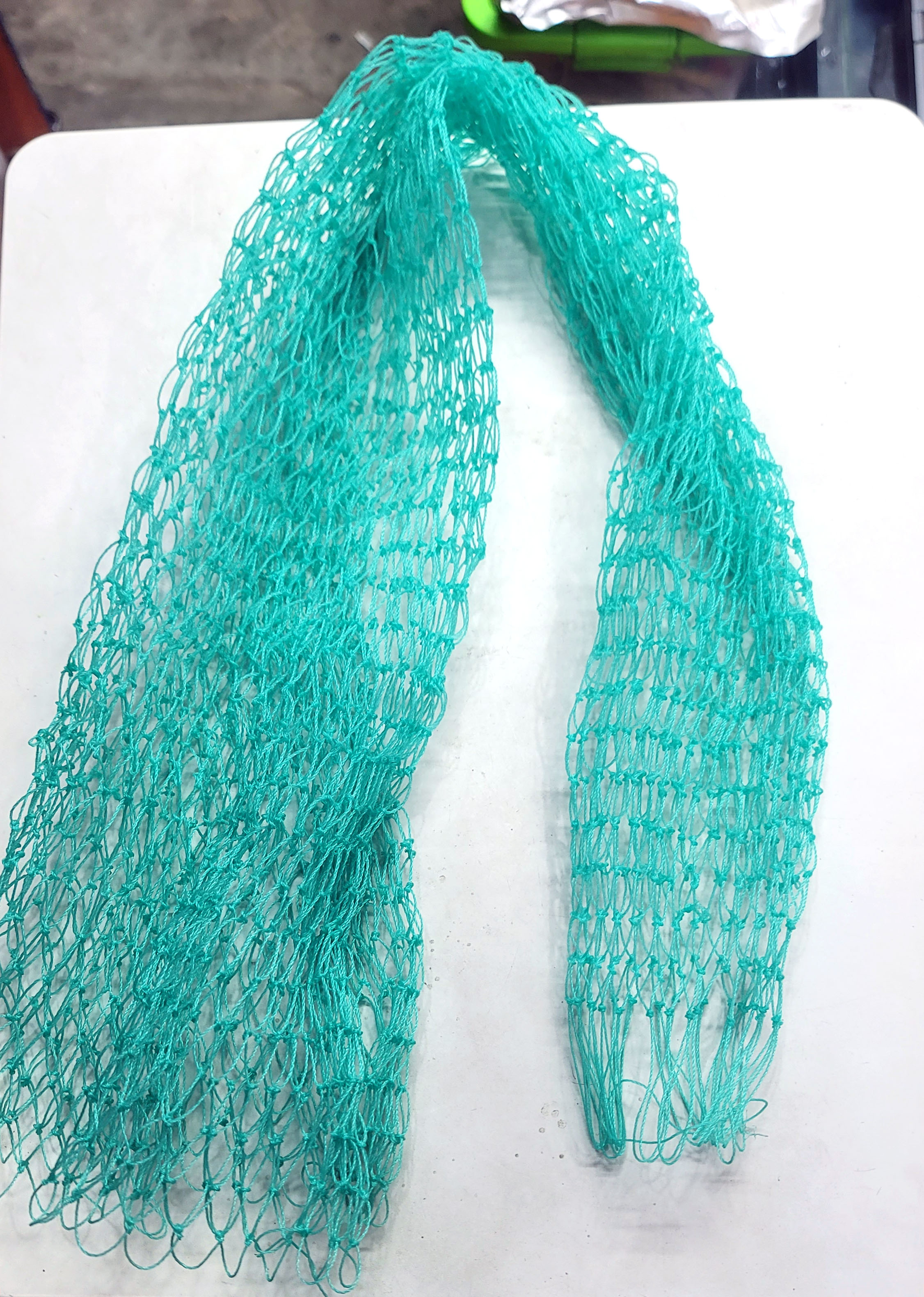 মাছ রাখার নেট -  Fishing net_img_1