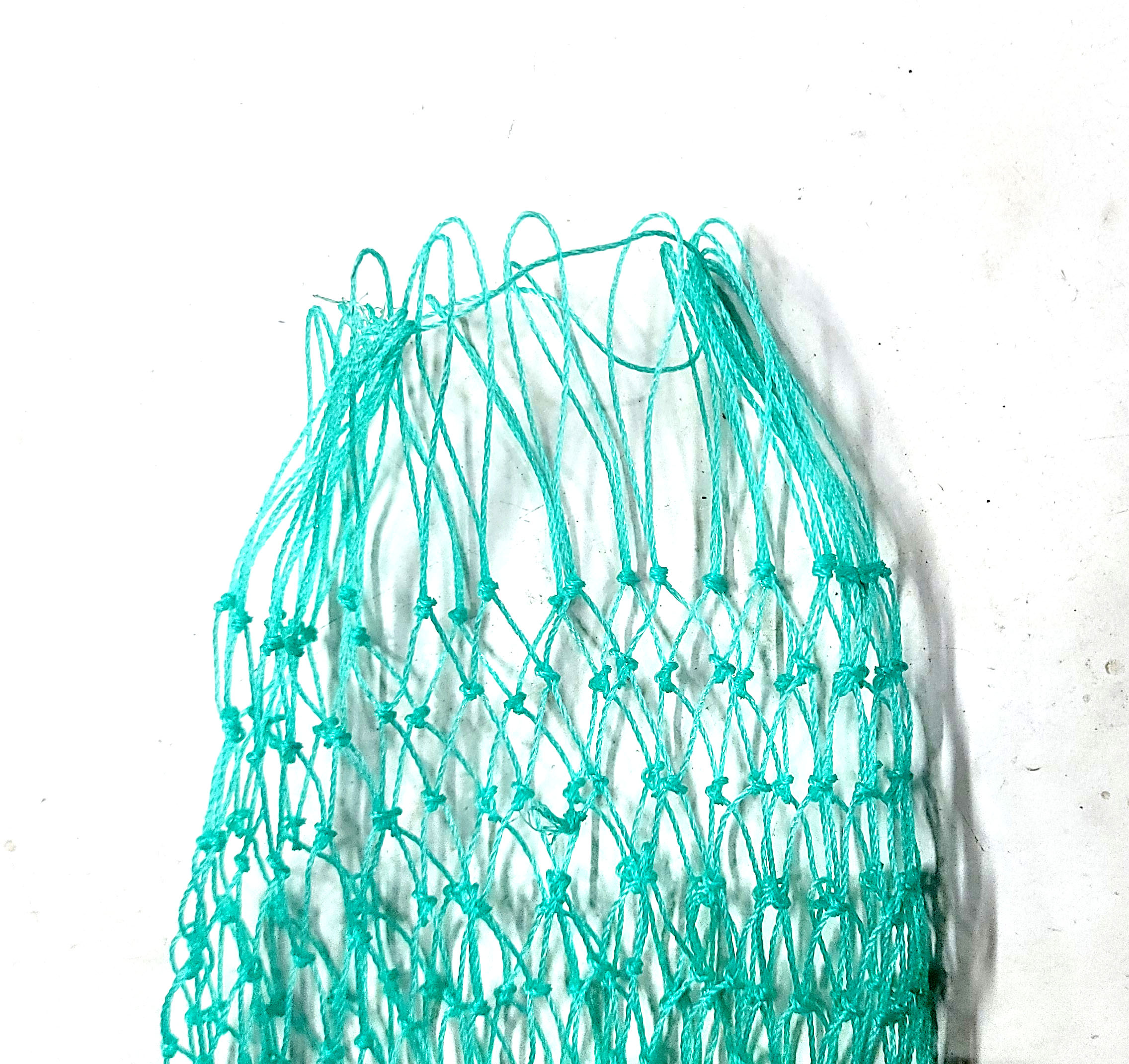 মাছ রাখার নেট -  Fishing net_img_2