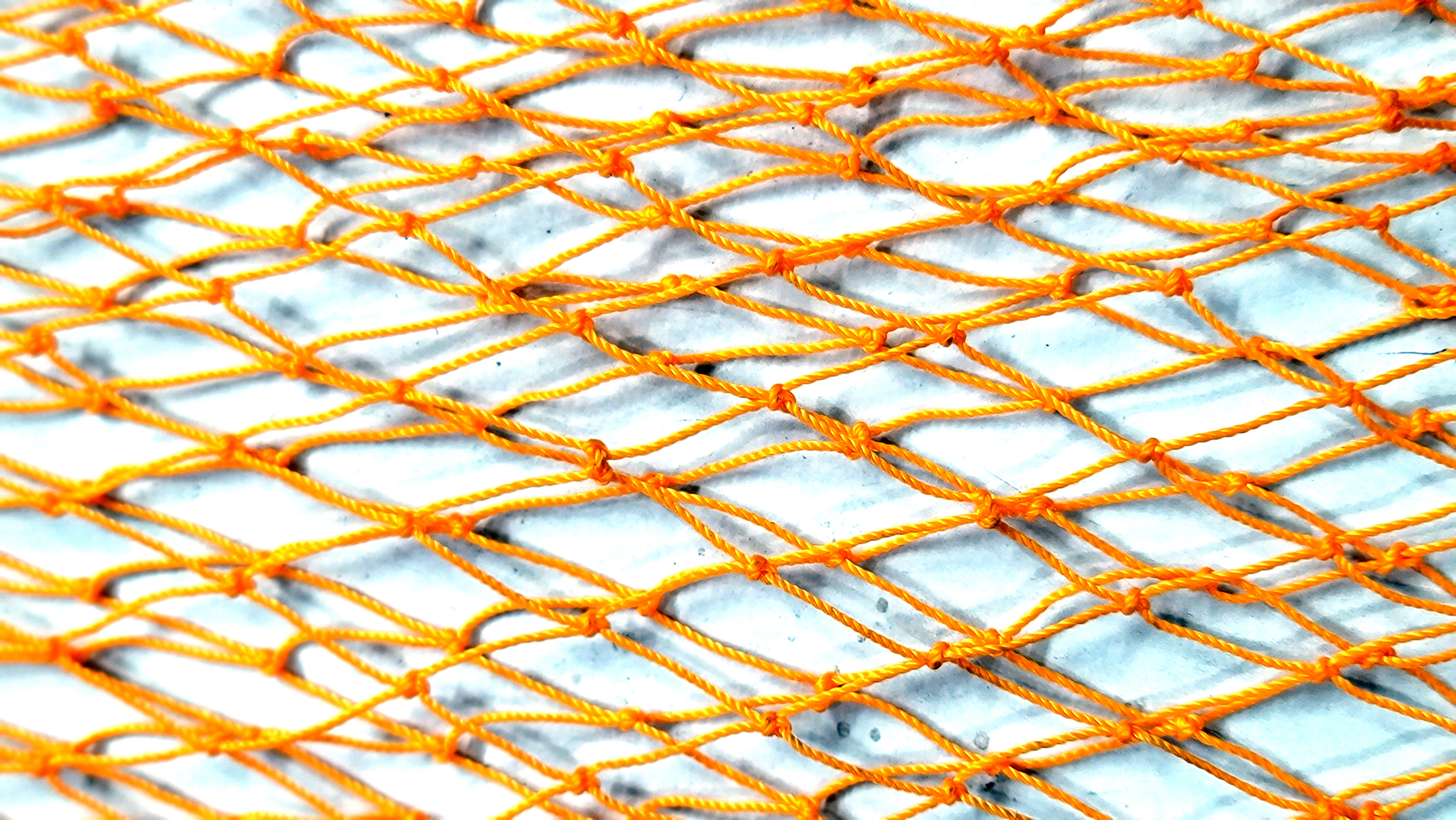 মাছ রাখার নেট -  Fishing net Soft_img_0