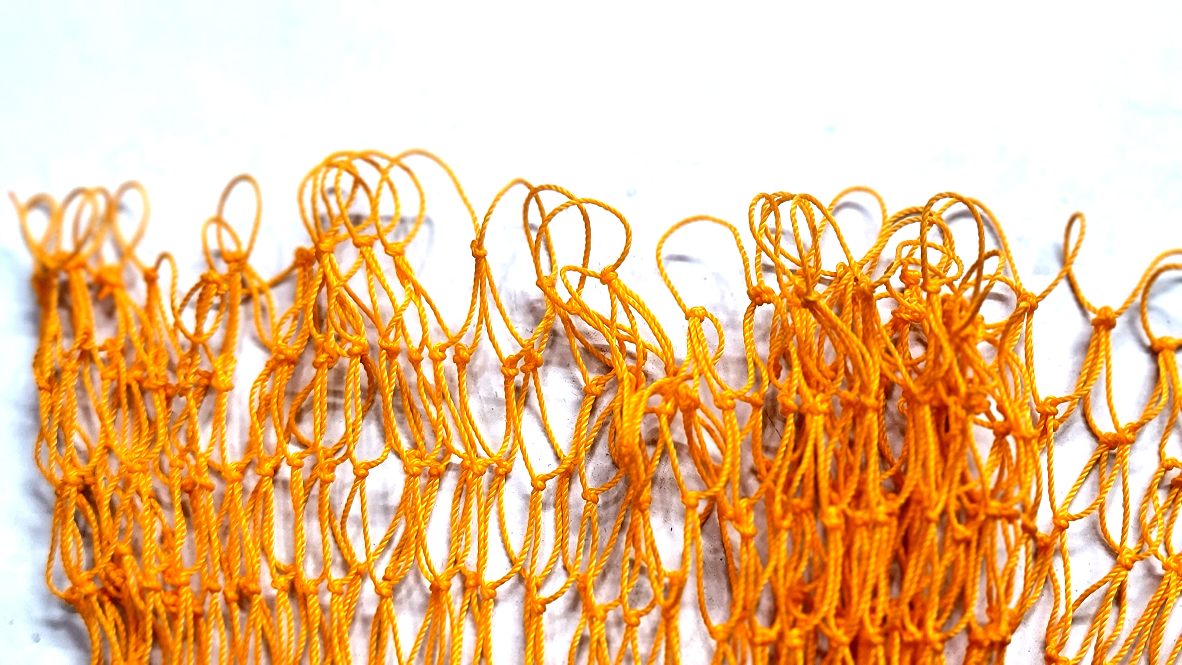 মাছ রাখার নেট -  Fishing net Soft_img_4