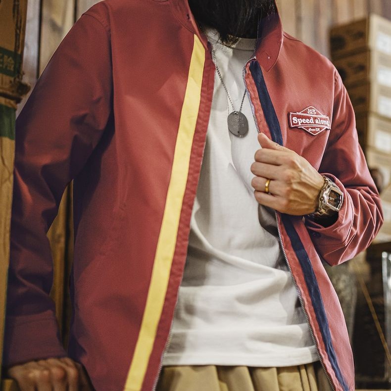 Retro Racing Jacket_img_0