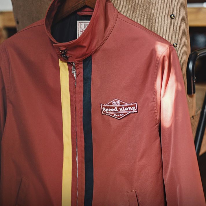 Retro Racing Jacket_img_1