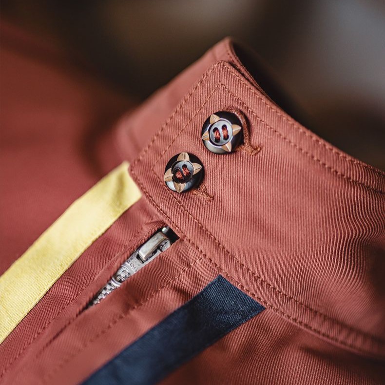 Retro Racing Jacket_img_3