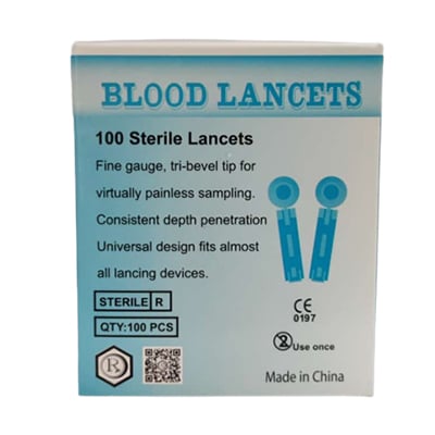 Blood Lancets (steps)_img_1