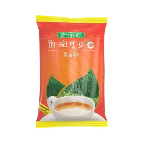 Ispahani Mirzapore BOP Tea 500gm(ইস্পাহানি মির্জাপুর চা)_img_0