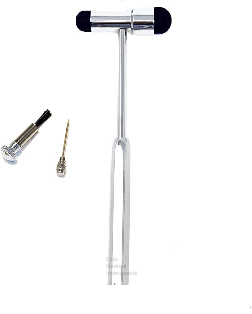 Neurological hammer_img_1