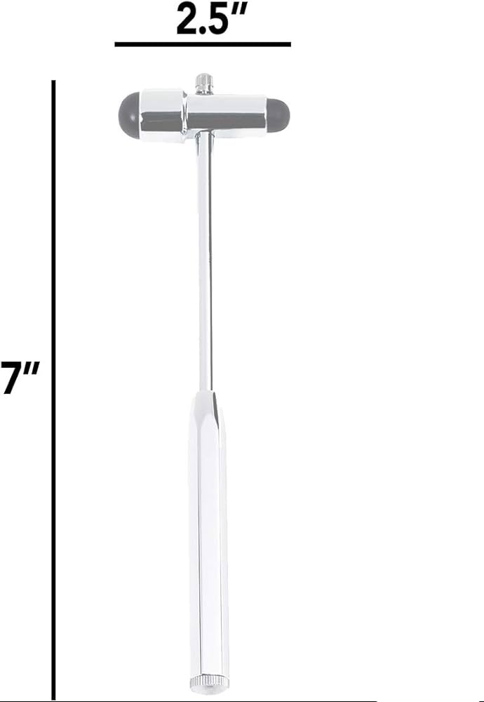 Neurological hammer_img_2