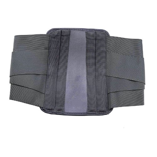 LS Corset special_img_1