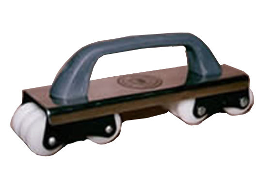 Hand Skate Roller