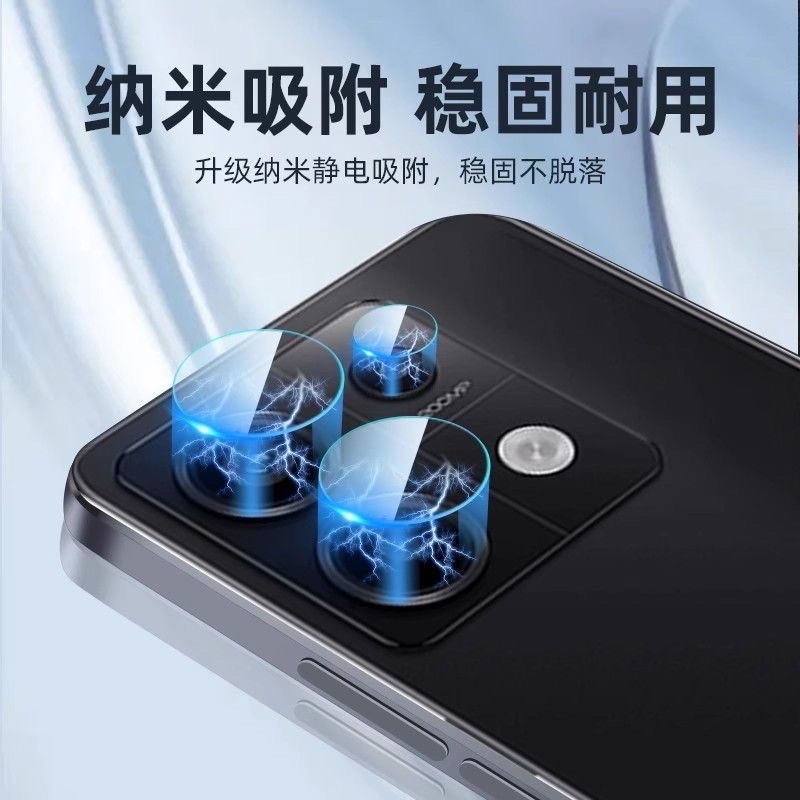 Redmi 13pro Camera protector (glass)_img_3