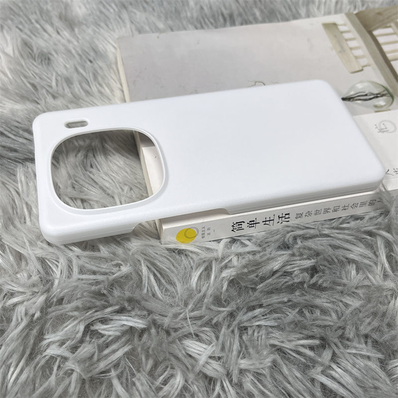 IQOO 12 ultra thin hard case_img_2