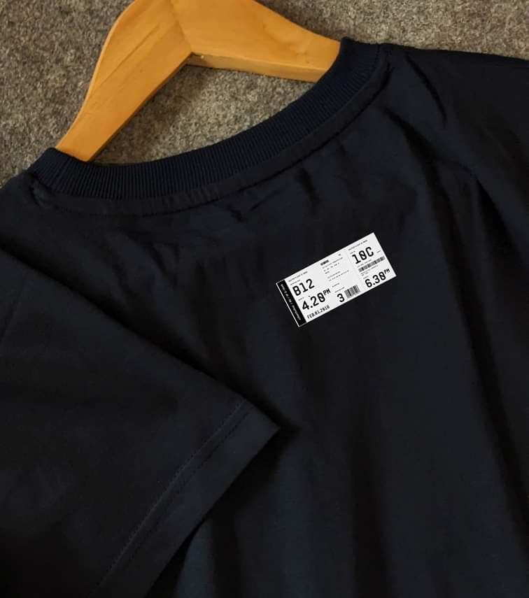 skateboard black oversized t-shirt_img_3