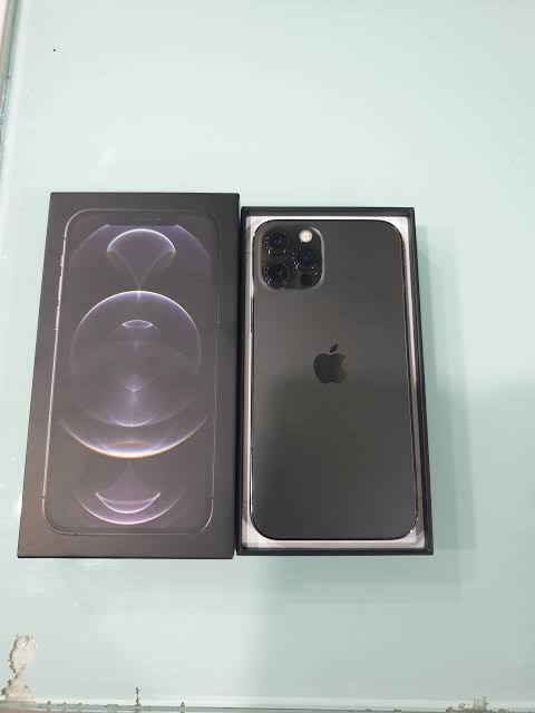 i phon 12 pro(256 gb)_img_3