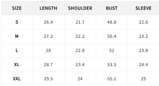 Retro French Coach Jacket_img_6