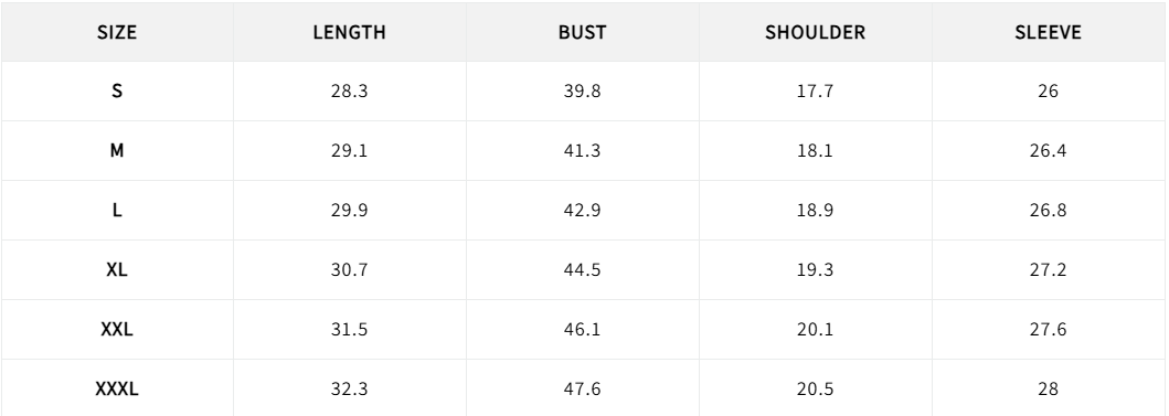 Stand up Collar Casual Jacket_img_6