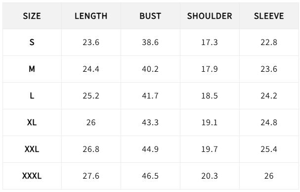 Retro Men's Main Canvas Oil Wax Jacket_img_6