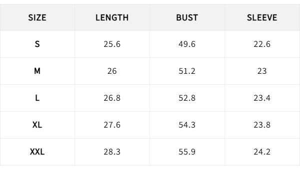 Stand up Collar Casual Jacket_img_7