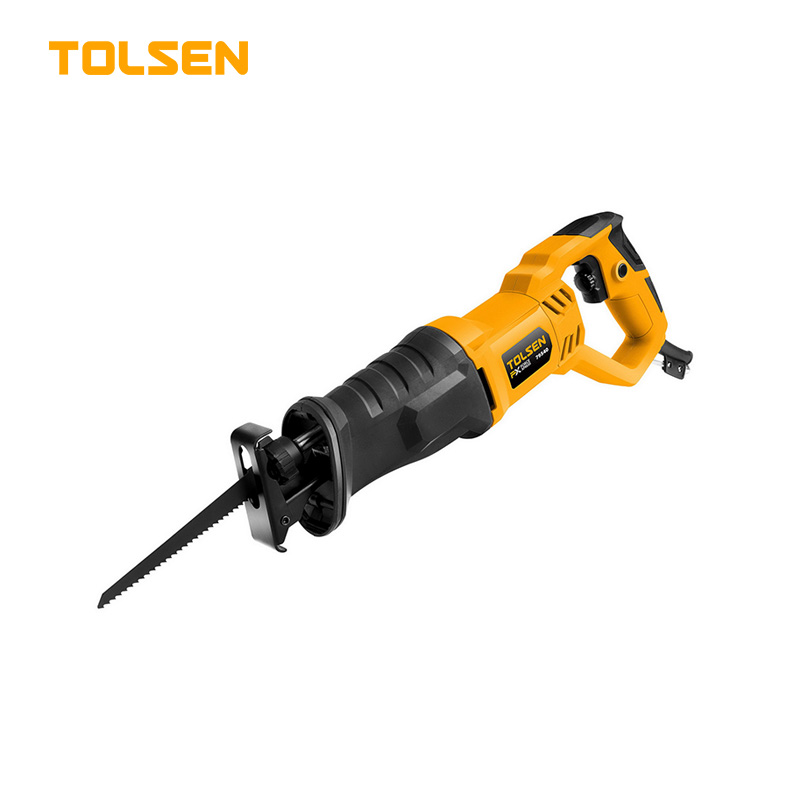 TOLSEN 79540, Reciprocating Saw 710W Oscillating Saw FX series 79540_img_0