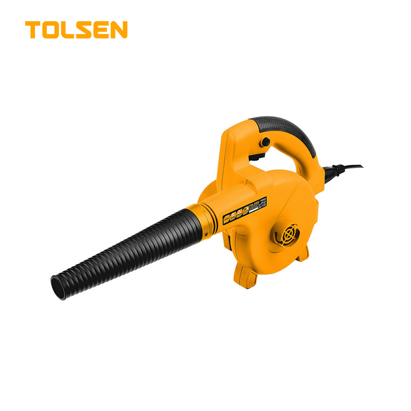 TOLSEN 79606, Blower 600W With Variable Speed Industrial Grade 79606_img_0