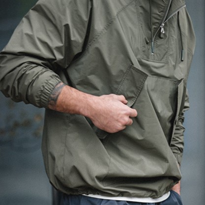 Men's Jacket_img_4