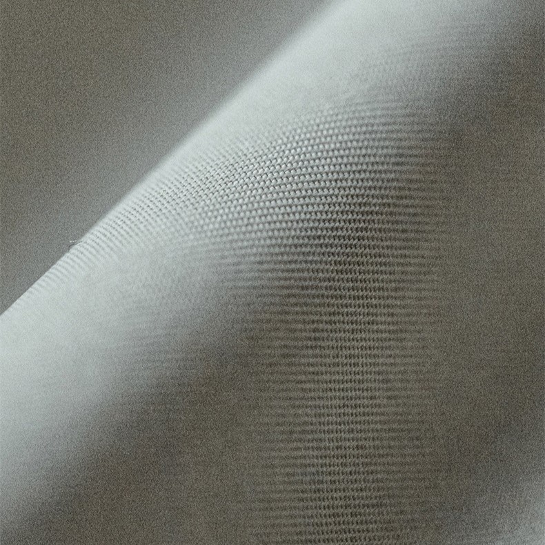 Cotton Aviator Jacket_img_5