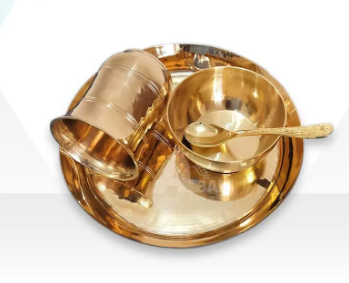 অরজিনাল কাসার প্লেন বেবি সেট_img_0