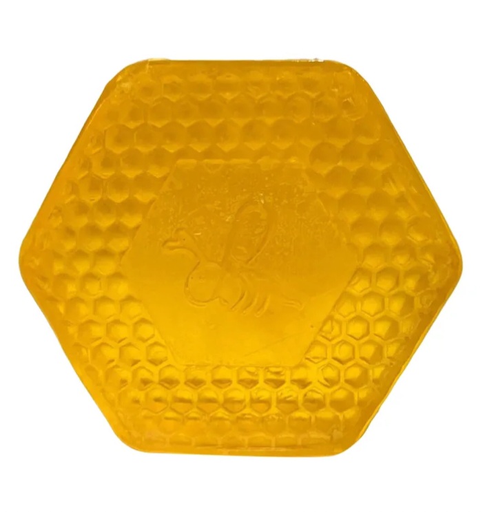 Mountain Honey Soa_img_5