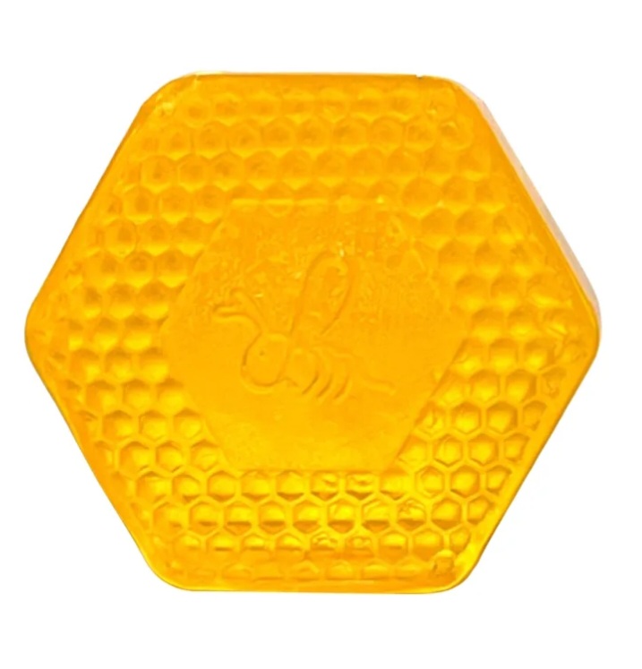 Mountain Honey Soa_img_6