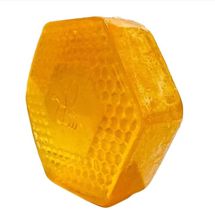 Mountain Honey Soa_img_7