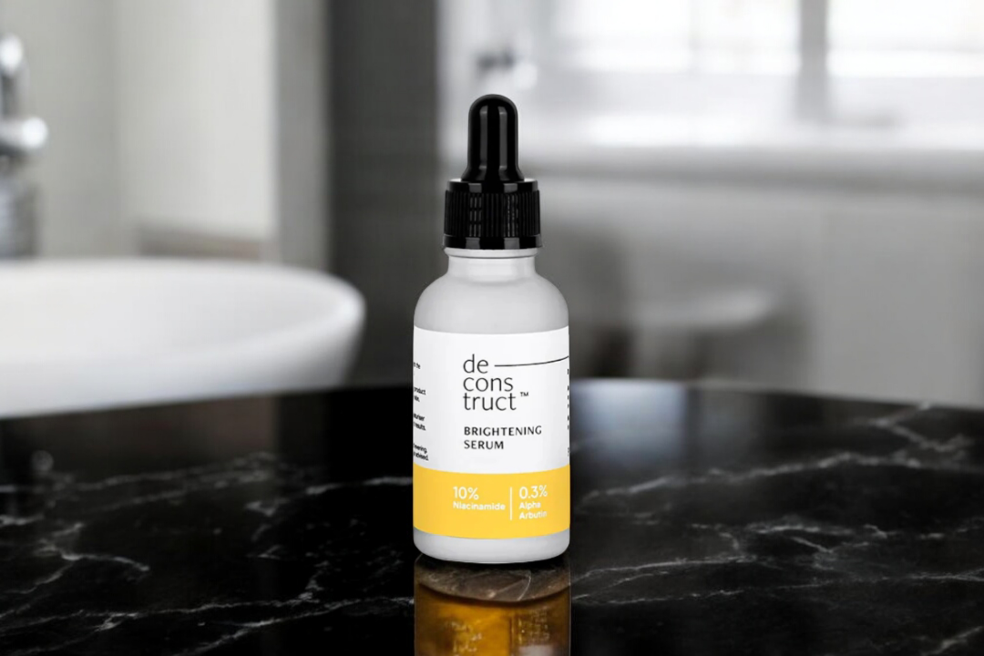 deconstruct Brightening Serum 30ml_img_0