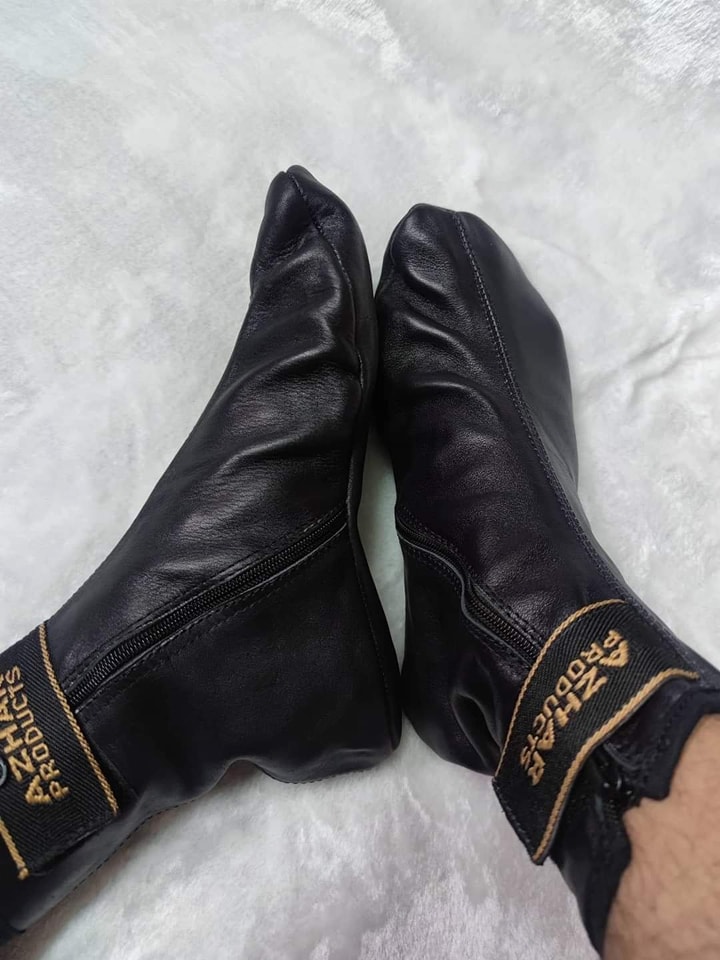 অরিজিনাল চামড়ার মুজা_img_1