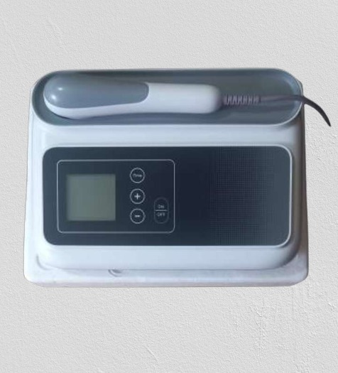 UST table mode China