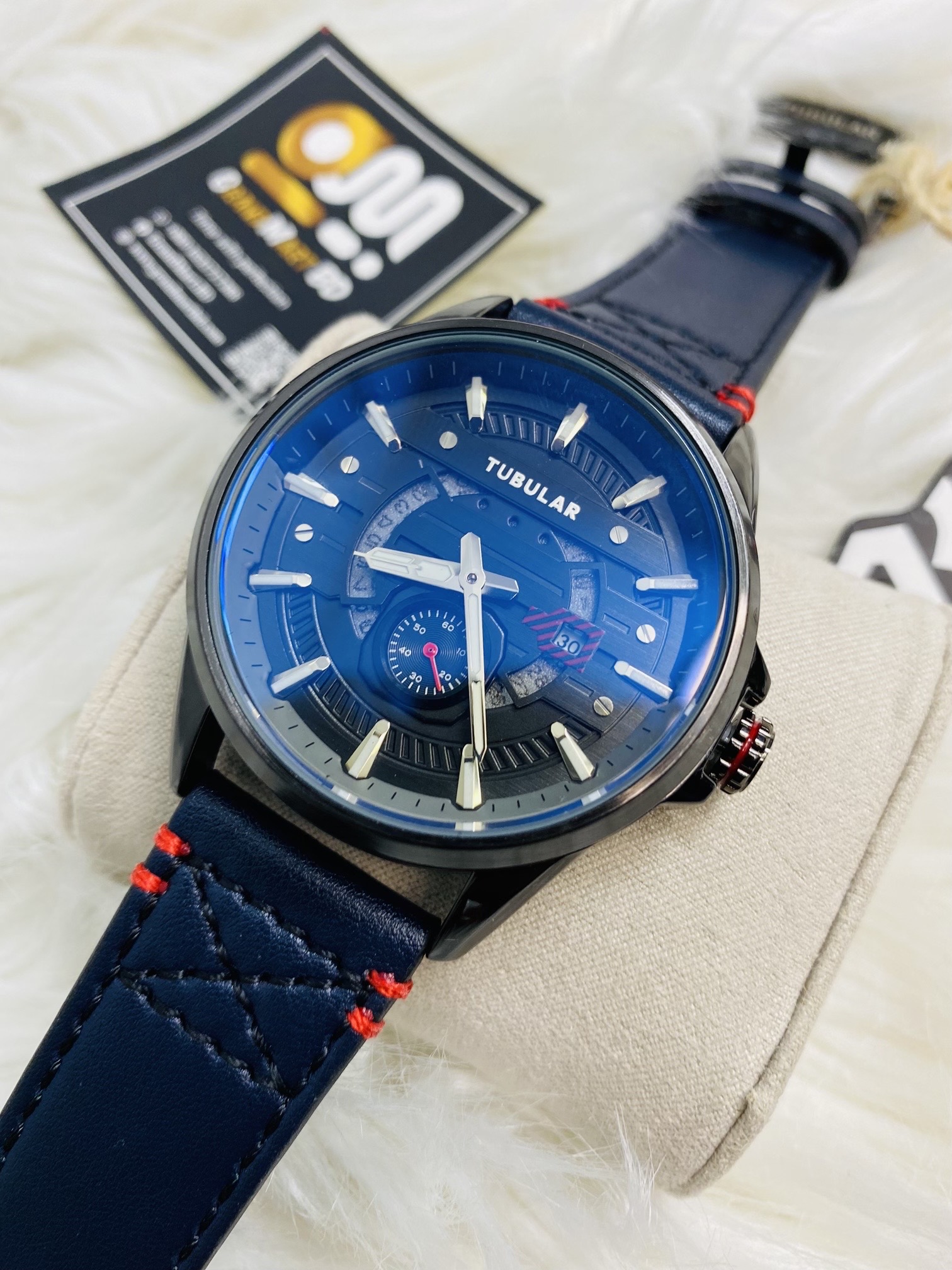 Tubular Mens watch_img_1