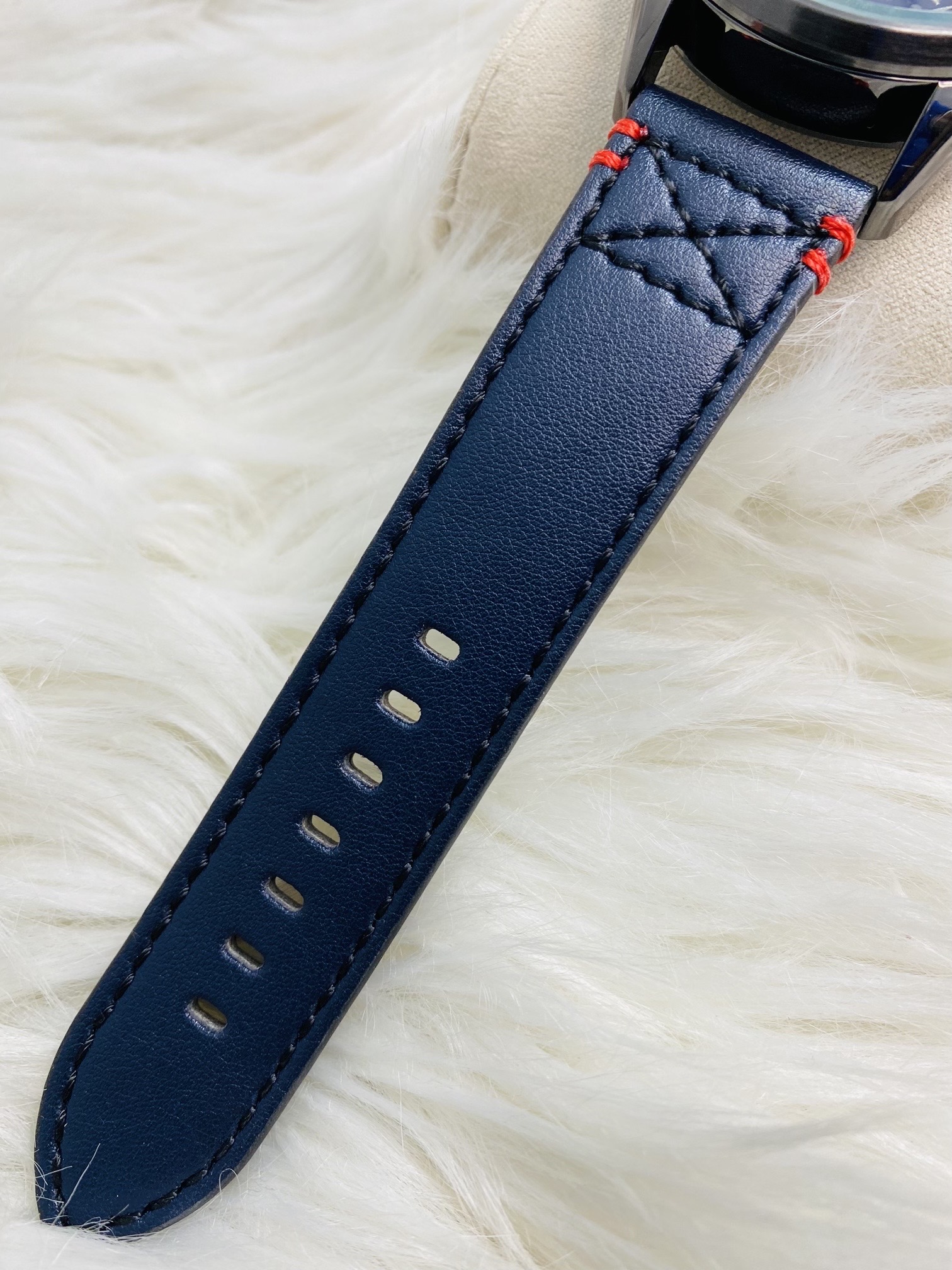 Tubular Mens watch_img_3