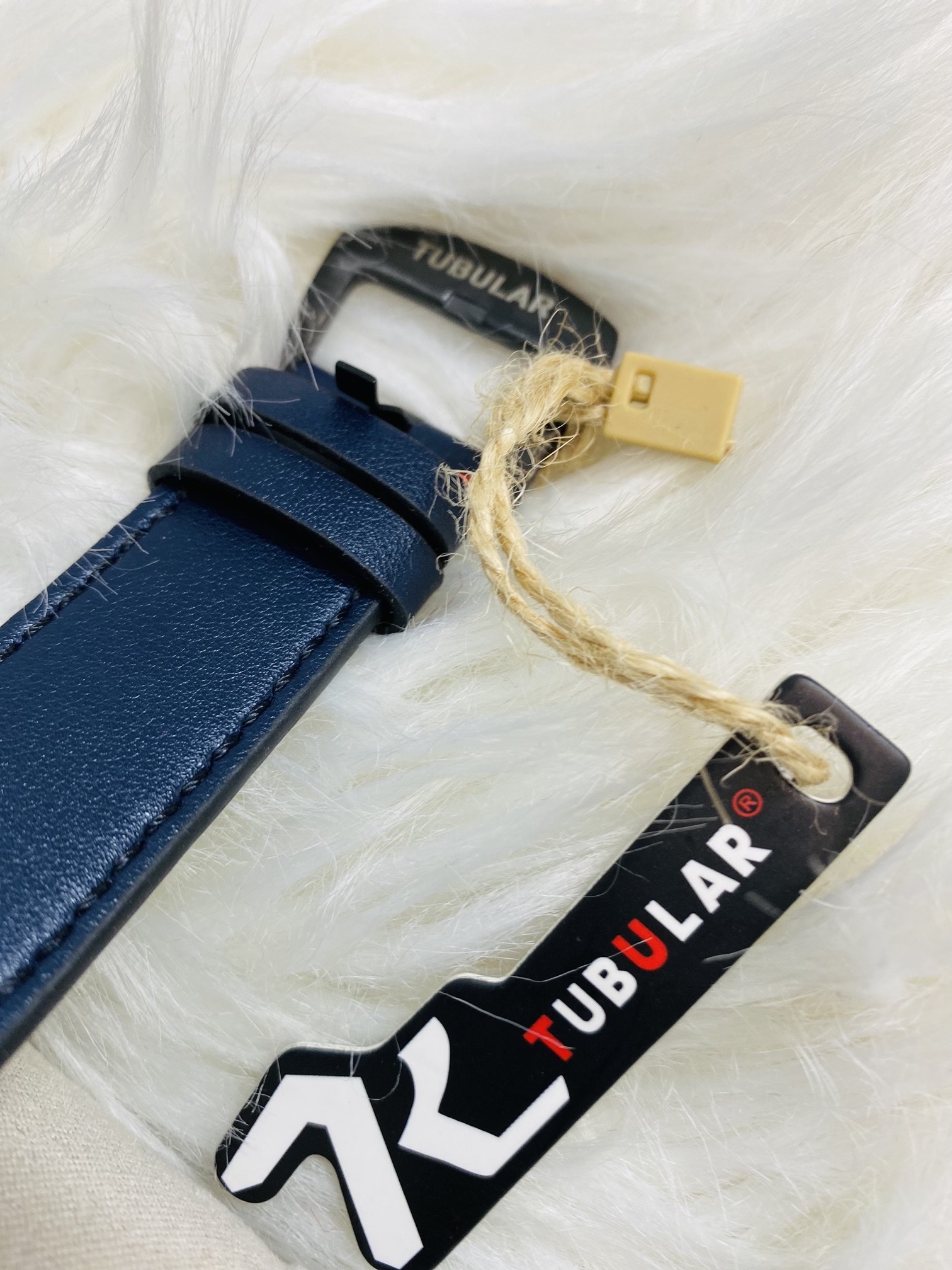 Tubular Mens watch_img_4