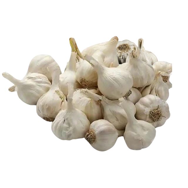 Deshi Roshun (Garlic Local)500gm (±25gm)দেশি রশুন_img_0