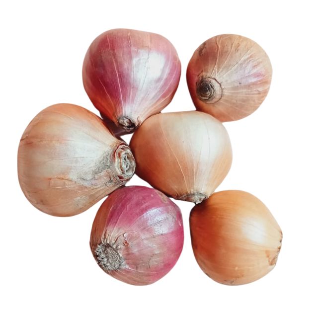 Deshi Peyaj (Local Onion) ±25gm 500gm(দেশি পিঁয়াজ)_img_0
