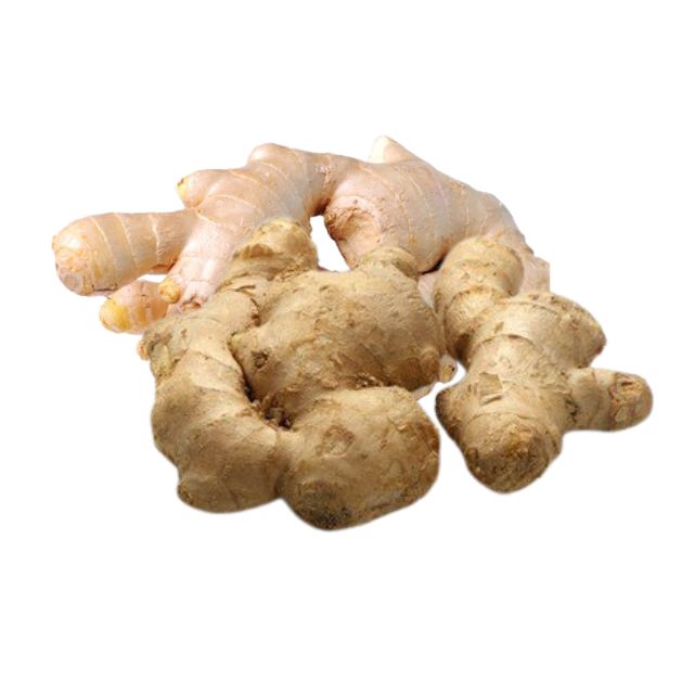 Deshi Ada(Local Ginger)±20gm 250gm(দেশি আদা)_img_0