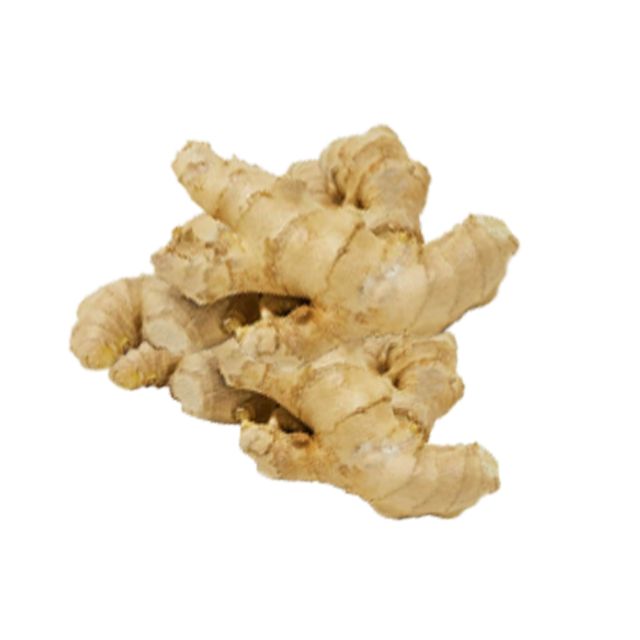 Ada (Imported Ginger)±20gm 250gm(আমদানি করা আদা)_img_0