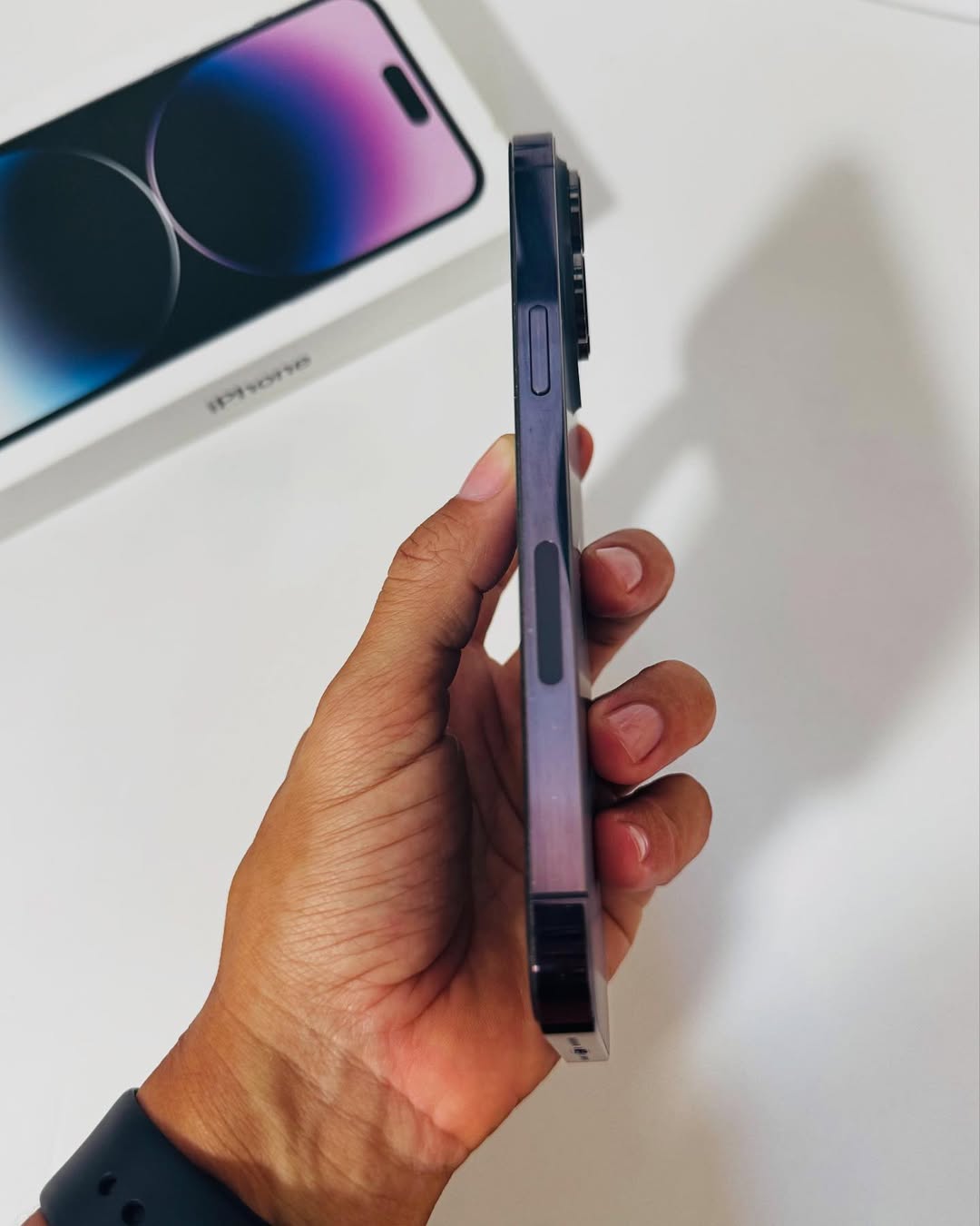 iphone 14 pro max_img_1