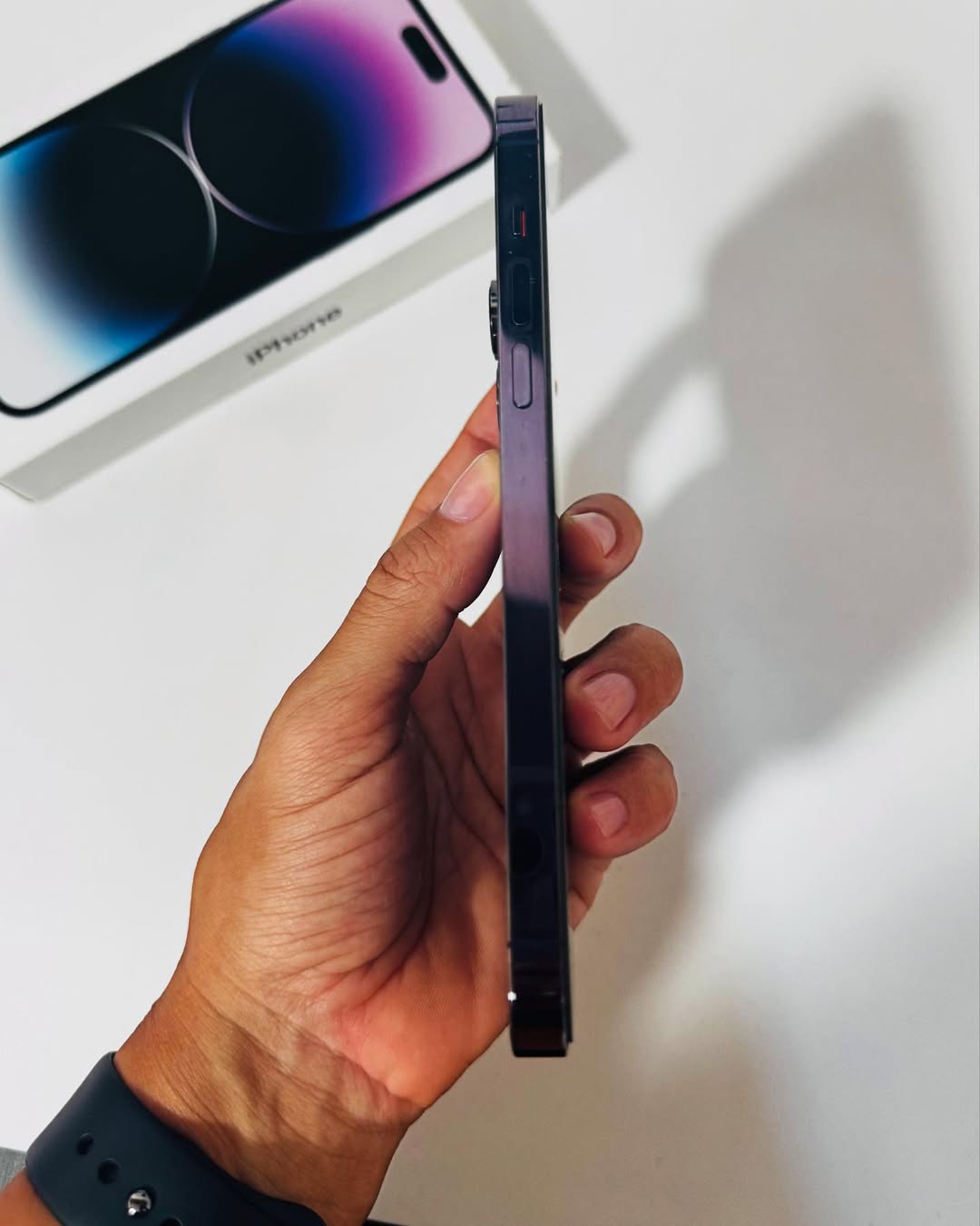 iphone 14 pro max_img_3