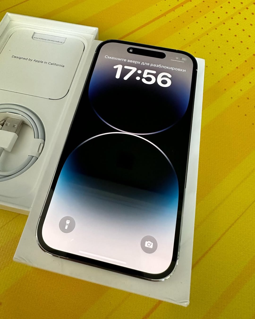 iphone 14 pro max_img_4