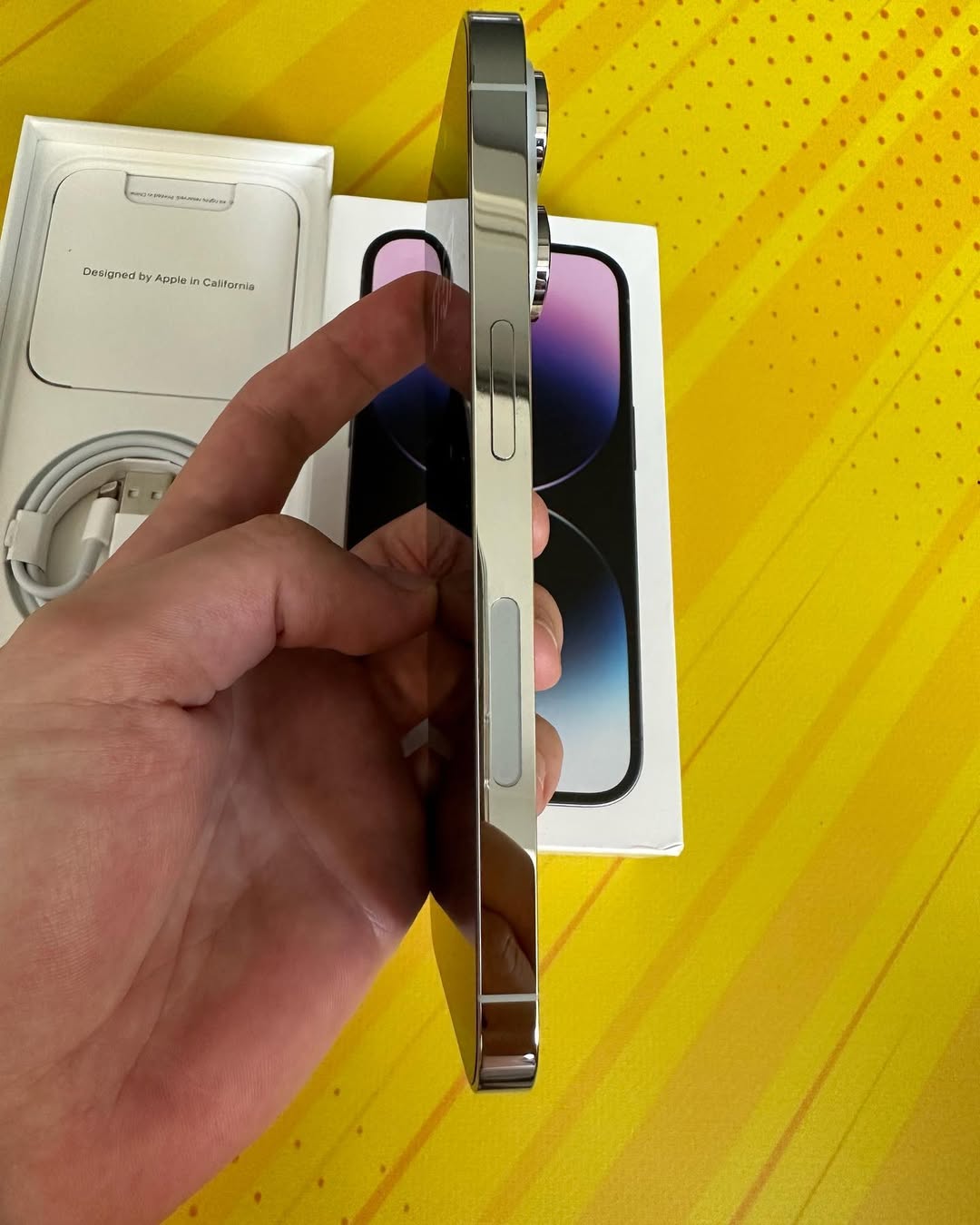 iphone 14 pro max_img_5