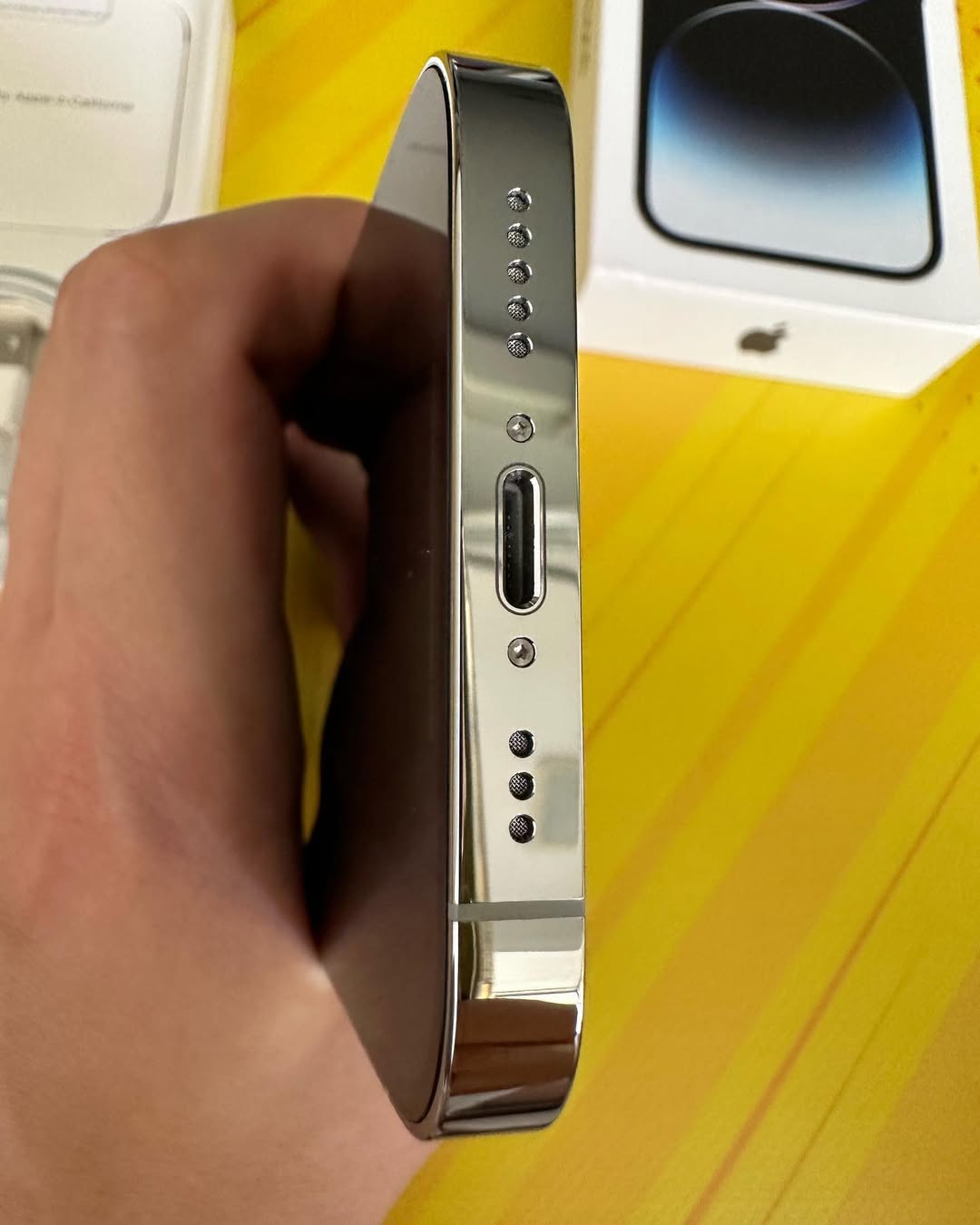 iphone 14 pro max_img_8