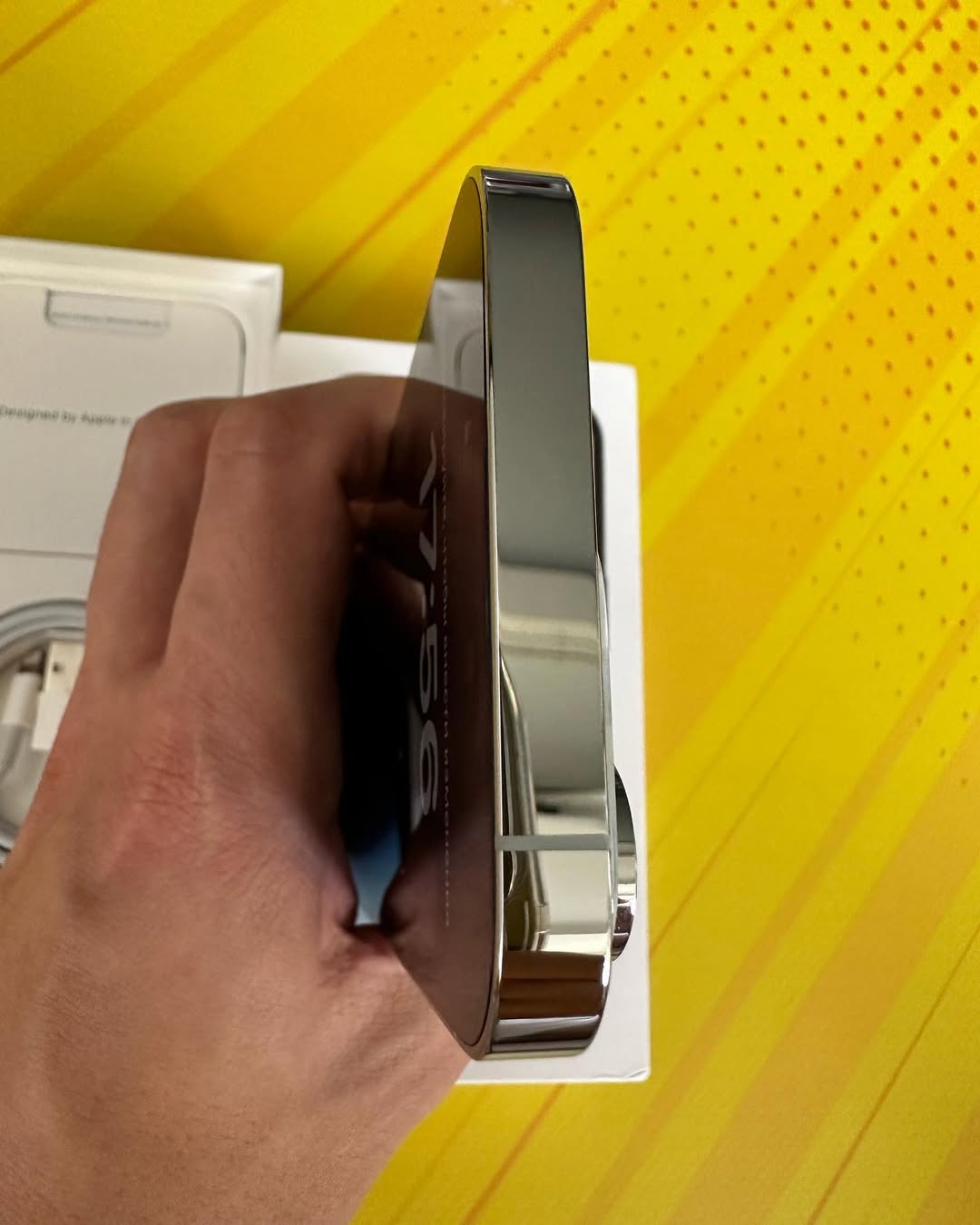 iphone 14 pro max_img_6