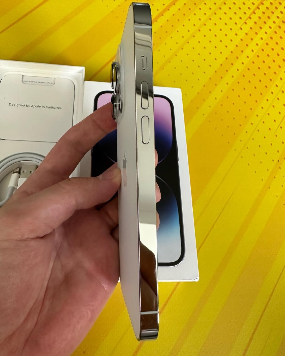 iphone 14 pro max_img_7