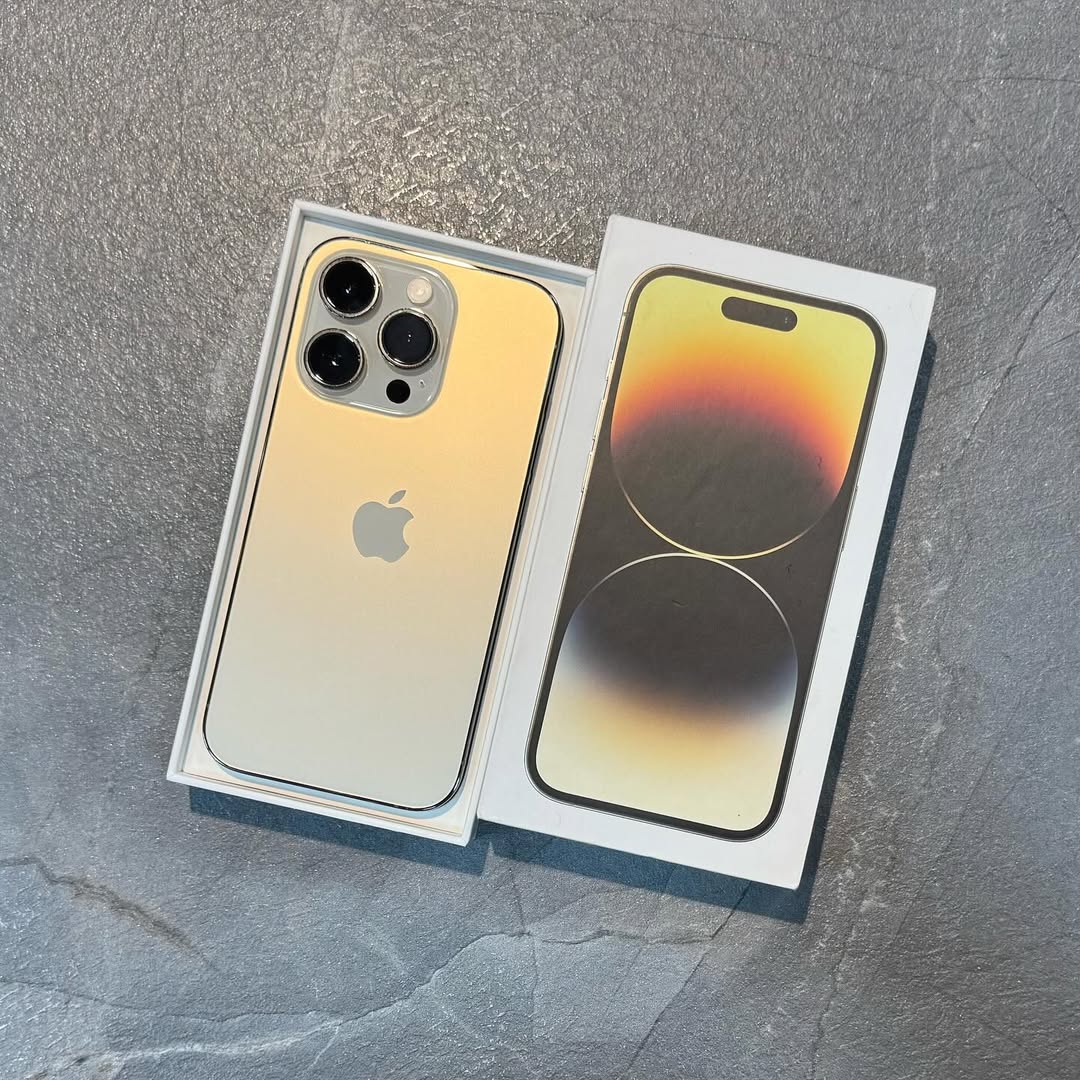 iphone 14 pro max_img_9