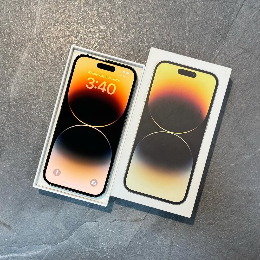 iphone 14 pro max_img_10