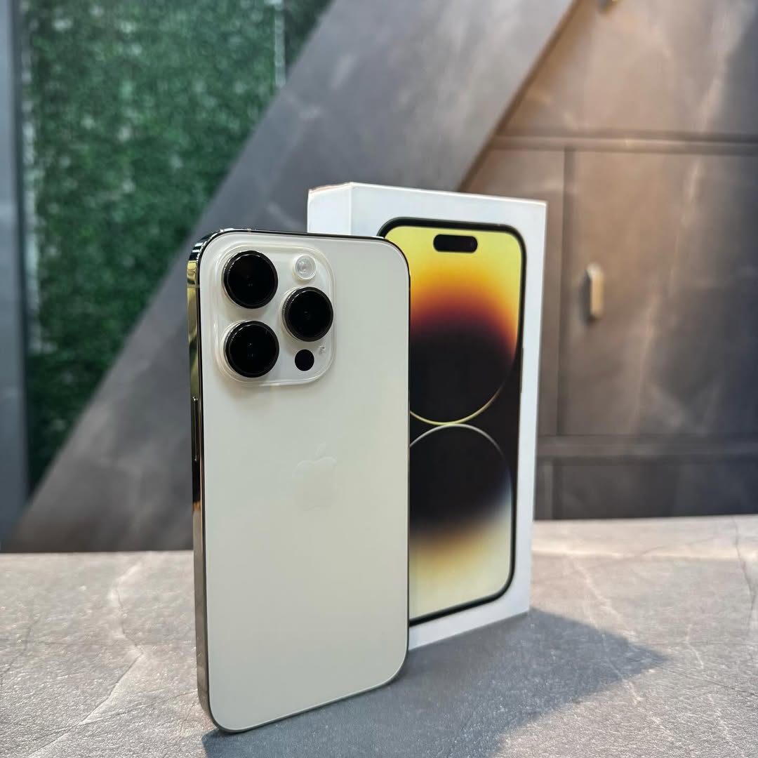 iphone 14 pro max_img_11