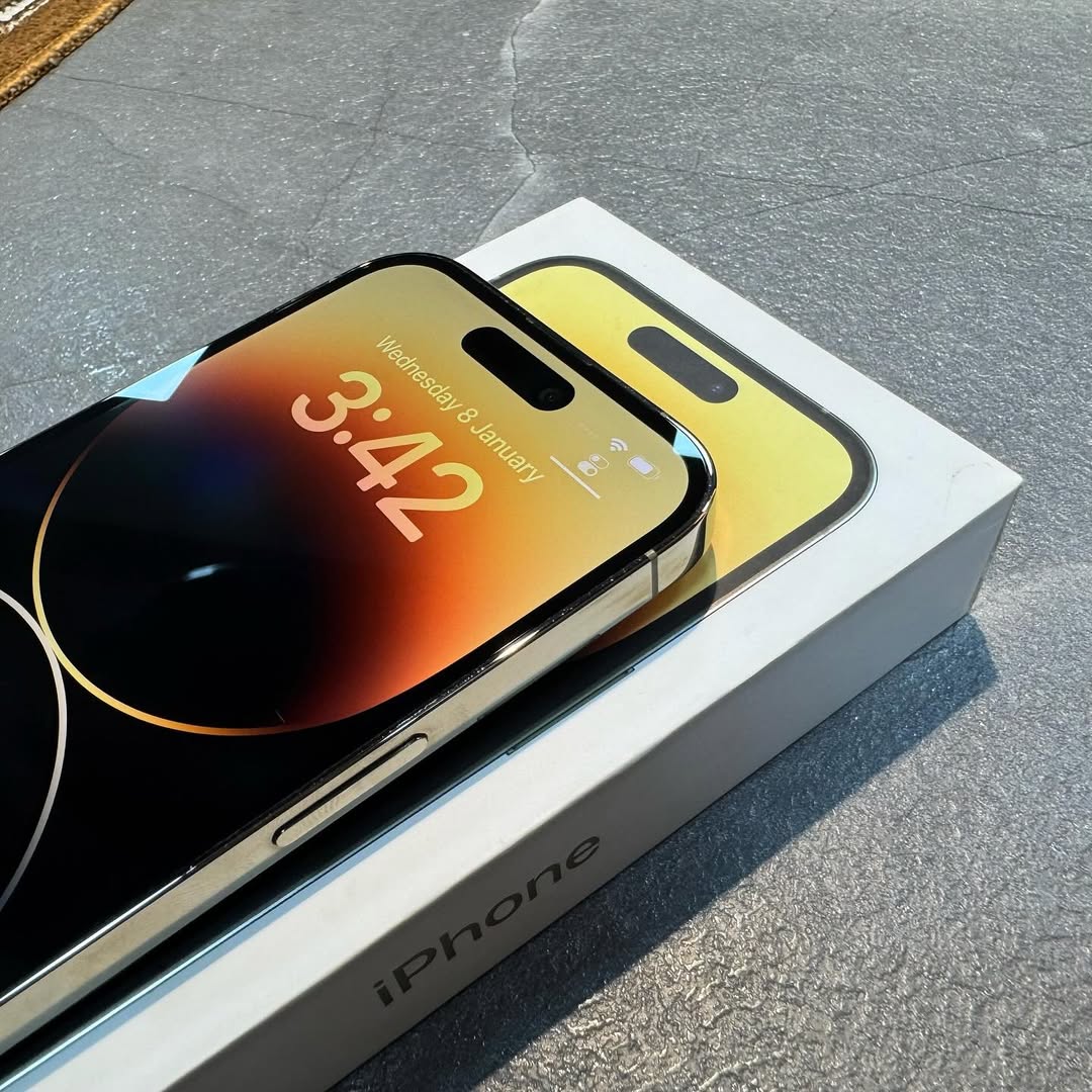 iphone 14 pro max_img_12